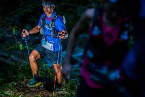 BIB: 013, 100
                            <button type="button" onclick="openModal(19306783)" class="btn btn-primary btn-sm float-right btn-popup" data-toggle="modal" data-target=".modal-high-quality">
                        <i class="fas fa-shopping-cart"></i> Add to Cart
                    </button>
                                            <button type="button" onclick="isThisMe(19306783, true)" class="btn btn-success btn-sm float-right btn-popup btn-isme hidden" data-toggle="tooltip" data-placement="bottom" title="นี่คือรูปของคุณใช่ไหม คลิกที่นี่เพื่อเอาเข้าอัลบั้ม">
                        <i class="fas fa-plus"></i> Add to album
                    </button>
                    <button type="button" onclick="isThisMe(19306783, false)" class="btn btn-warning btn-sm float-right btn-popup btn-isnotme hidden">
                        <i class="fas fa-ban"></i> Remove from album
                    </button>